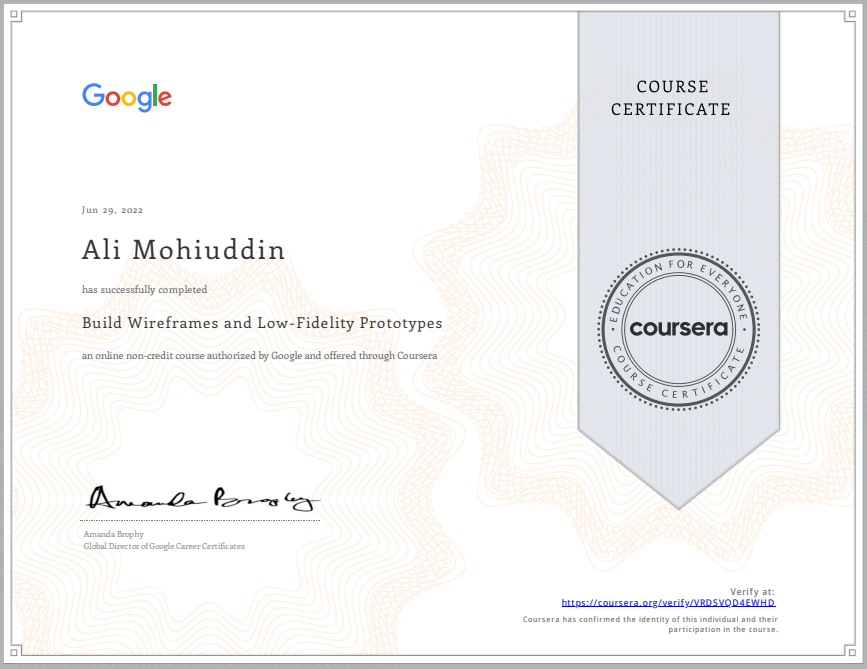 Course-3-certificate